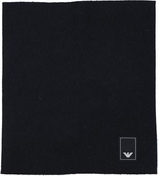 Emporio Armani COMPLEMENTOS - Bufandas en YOOX.COM