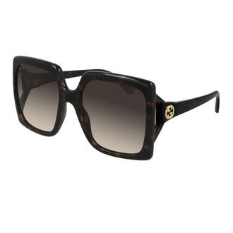 Gucci Gg0876 S Sonnenbrille