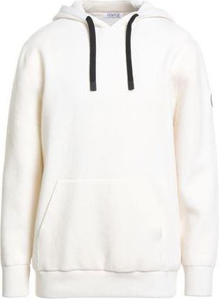 People of Shibuya KNITWEAR - Jumpers on YOOX.COM