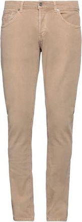 Dondup PARTES DE ABAJO - Pantalones en YOOX.COM