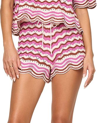 L*Space Sunchaser Short