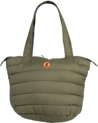 Save The Duck BOLSOS - Bolsos de asas largas en YOOX.COM