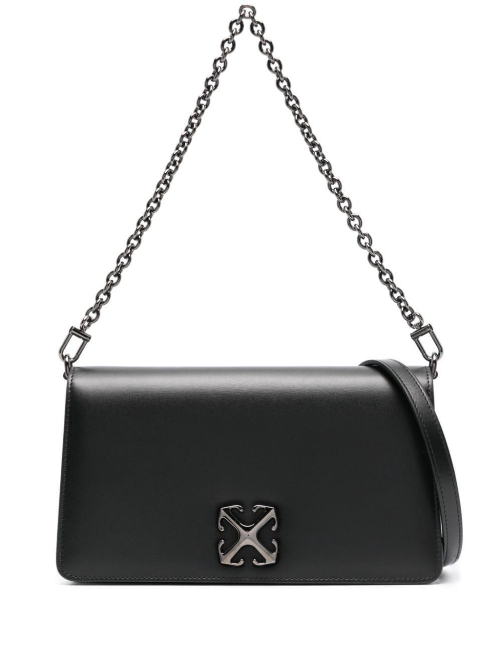 Off-white Crossbody Bags / Crossbody Purses − Sale: up to