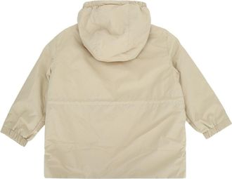 BONPOINT Boys Girls Wear Craie Polyamide Recycle Maglieria Sweater