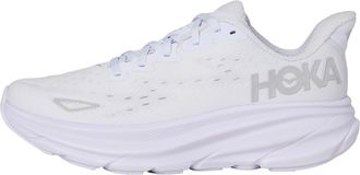 Hoka One One Clifton 9 Starlight Glow 1127896-SGLW Womens