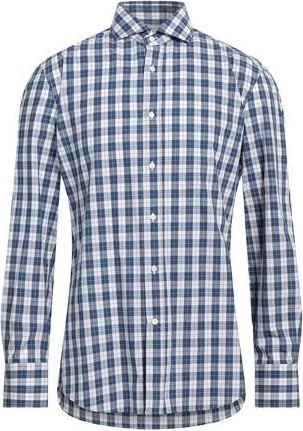 Brunello Cucinelli TOPS - Hemden auf YOOX.COM