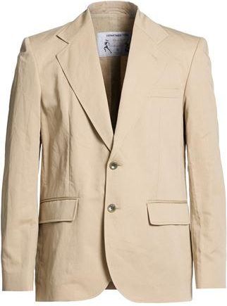 Department Five TRAJES Y CONJUNTOS - Americanas en YOOX.COM