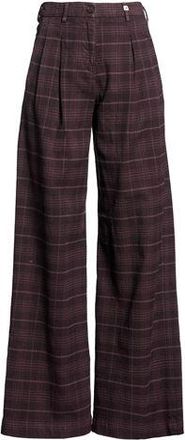 Myths BOTTOMWEAR - Pantaloni su YOOX.COM