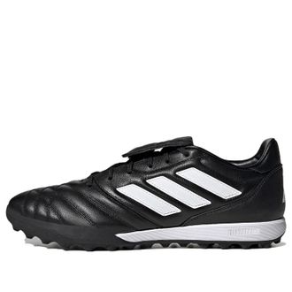 adidas Copa Gloro TF Boots Black White FZ6121