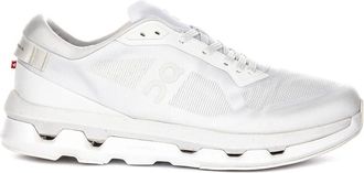 On Running Cloudzone Trainers