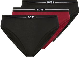 BOSS Slip