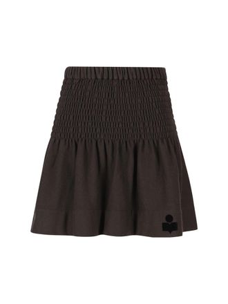 Isabel Marant Skirts