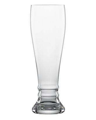 Schott Zwiesel Bar Special Glass, 23Oz Beer Glass