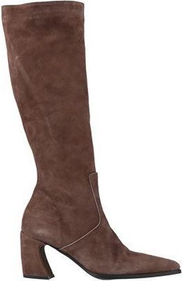 Carla G. CALZADO - Botas en YOOX.COM