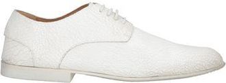 Marsèll CALZADO - Zapatos de cordones en YOOX.COM