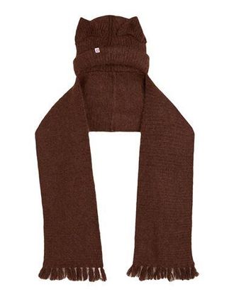Charles Jeffrey Loverboy ACCESSORIES - Scarves on YOOX.COM