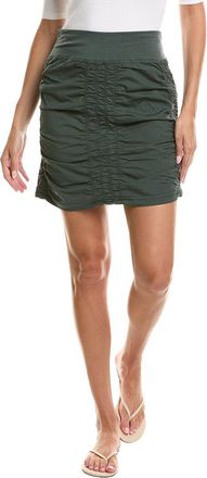 Xcvi Xcvi Trace Mini Skirt