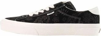 Vans Anderson.Paak x Sport DX Black Paisley VN0000SUBKW
