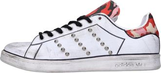 adidas Hombre, Deporte, Multicolor, Talla: 44 EU