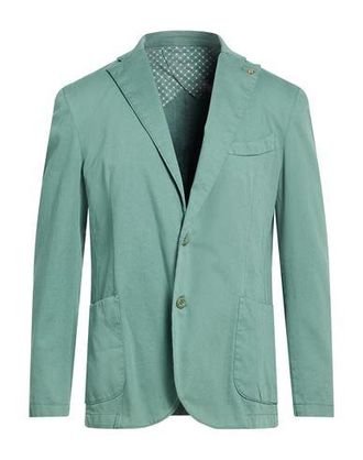Barbati COMPLETI E COORDINATI - Blazers su YOOX.COM