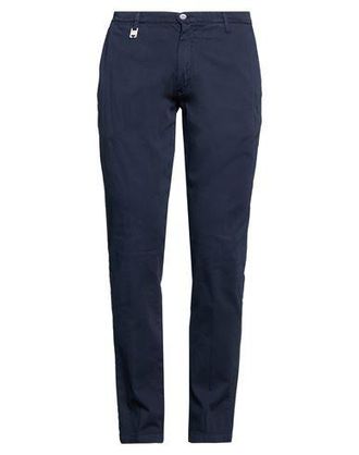 Barbati HOSEN & R&Ouml;CKE - Hosen auf YOOX.COM