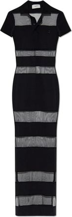 Coperni Donna, Abiti, Nero, M, new