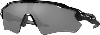 Oakley Heren, Accessoires, Zwart, Maat: 38 MM