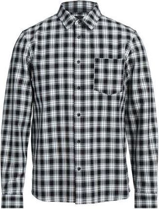 A.P.C. TOPWEAR - Shirts sur YOOX.COM