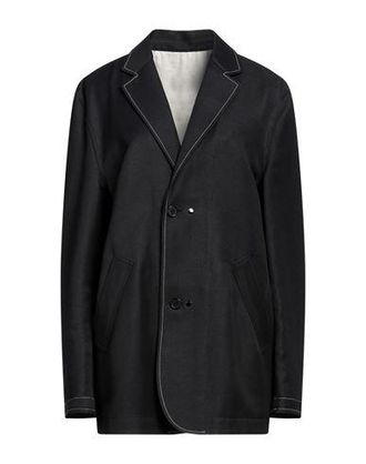 J.W.Anderson COMPLETI E COORDINATI - Blazers su YOOX.COM