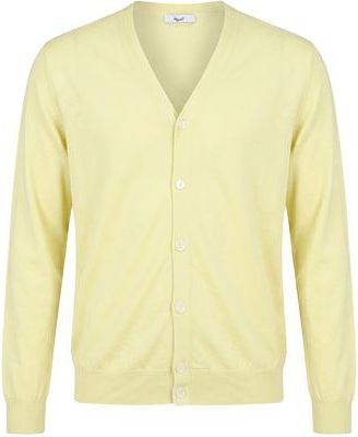 Aspesi MAGLIERIA - Cardigan su YOOX.COM