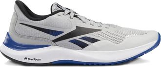 Reebok Sneakers Endless Road 3.0 Grey - Grigio