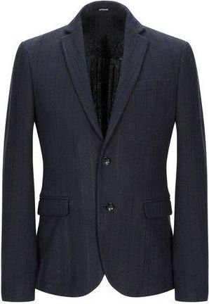 Officina 36 TRAJES Y CONJUNTOS - Americanas en YOOX.COM