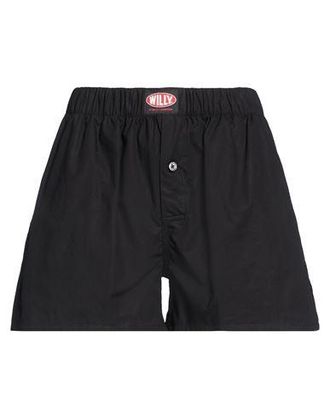 Willy Chavarria Shorts & Bermuda Shorts