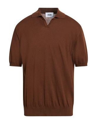 Alpha Studio STRICKWAREN - Pullover auf YOOX.COM