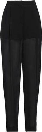 Sonia Rykiel BOTTOMWEAR - Trousers on YOOX.COM