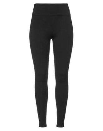 Live The Process BOTTOMWEAR - Leggings su YOOX.COM