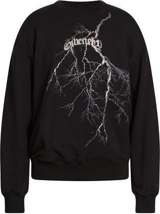 Givenchy TOPWEAR - Felpe su YOOX.COM