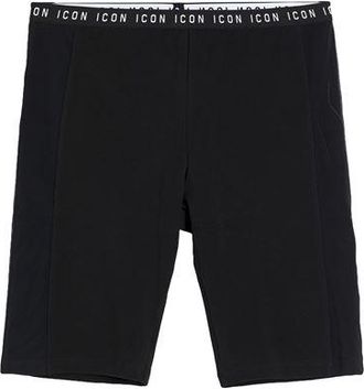 Dsquared2 Shorts & Bermuda Shorts