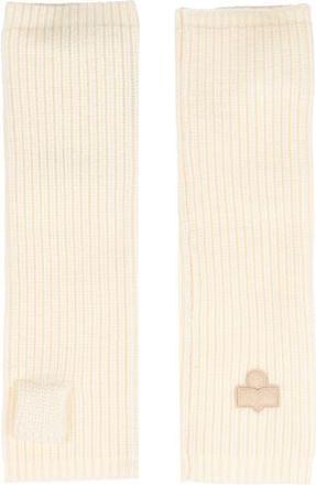 Isabel Marant ACCESSORI - Guanti su YOOX.COM
