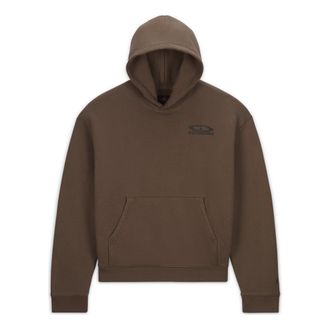 Nike Jordan Air Jordan x Travis Scott Graphic Hoodie Asia Sizing Palomino DZ5503-275