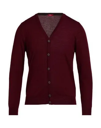 Altea KNITWEAR - Cardigans sur YOOX.COM