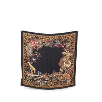 Etro Donna, Accessori, Multicolore, Taglia unica, new