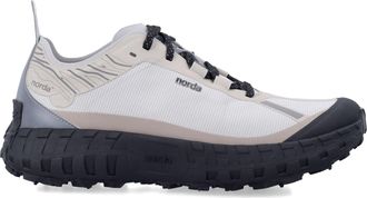 Norda sneakers