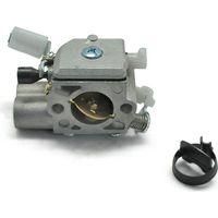 OEM Carburadores Compatibles Para Motosierras Stihl Ms231, Ms231c, Ms251 Y Ms251c - Repuestos De Alta Precisi&oacute;n, F&aacute;cil Instalaci&oacute;n, Calidad Profesional - 