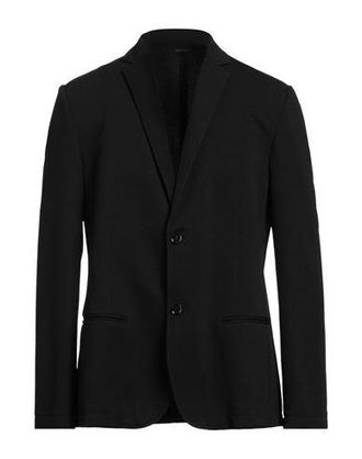 Daniele Alessandrini COMPLETI E COORDINATI - Blazers su YOOX.COM
