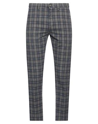Siviglia HOSEN & R&Ouml;CKE - Hosen auf YOOX.COM
