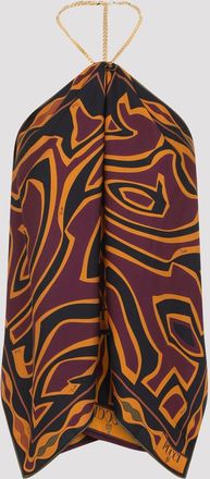 Pucci topje