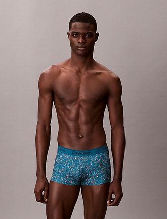 Calvin Klein Heupboxers - Micro Stretch Cooling