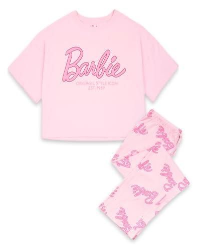 Vêtement Vintage Pour Poupée Barbie Basics - Occasion