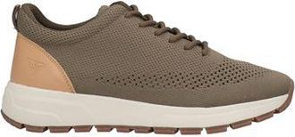 Docksteps CALZADO - Sneakers en YOOX.COM